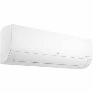 R410A INVERTER - A INTERIOR