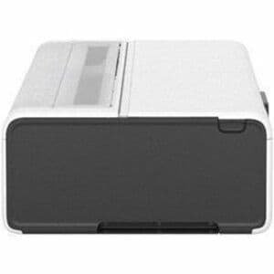 Canon imagePROGRAF TC-21 Inkjet Large Format Printer - Includes Printer - 609.60 mm (24") Print Width - Colour - 4 Color(s