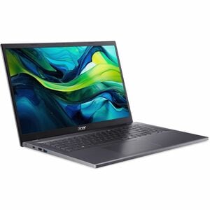Acer Aspire 17 A17-51M-75T6. Tipo di prodotto: Computer portatile, Fattore di forma: Clamshell. Famiglia processore: Intel