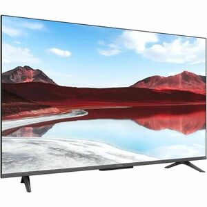 Xiaomi A Pro 189 cm TV LED-LCD inteligente - Intervalo dinâmico alto (HDR) - Cinzento - HDR10+ - YouTube, Disney+, Apple T