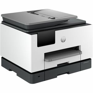 MULTIFUNCIONAL HP OFFICEJET PRO 9130 AIO