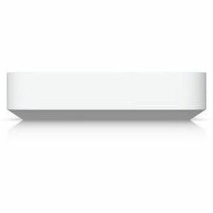 CLOUD GATEWAY UBIQUITI UCG-ULTRA
