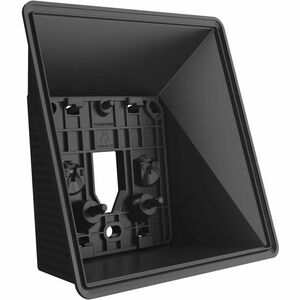 AXIS TI5601 Wandhalterung für IP-Telefon