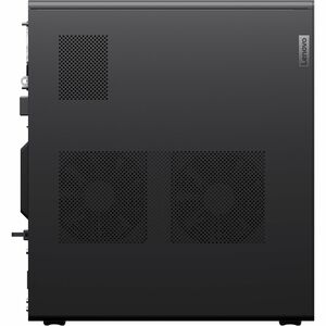 Lenovo ThinkStation P3 Gen 2 30HT004RUS Workstation - 1 x Intel Core Ultra 5 235 - vPro Technology - 16 GB - 512 GB SSD - 