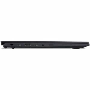 Acer Extensa EXO14-71-70DG. Tipo di prodotto: Computer portatile, Fattore di forma: Clamshell. Famiglia processore: Intel 