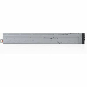 POWEREDGE R760XS RACK SERVER+ 2 X IXS4410Y SMARTSELECTION