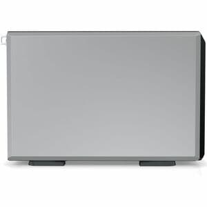 Dell PowerEdge T560 4.5U Tower Server - Intel Xeon Silver 4410Y 2 GHz - 16 GB RAM - 600 GB HDD - (1 x 600GB) HDD Configura