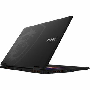 Crosshair 18 HX AI A2XWGKG - 18" QHD+ 240Hz - Ultra 9 275HX - 32GB RAM (2x16GB) - 1TB SSD - RTX 5070 8GB - 4cell 90Wh - Bl