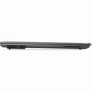 Lenovo ThinkPad X9-14 Gen 1 Aura Edition 21QA0062SG 35.6 cm (14") Touchscreen Copilot+ PC Notebook - 2.8K - 120 Hz - Intel