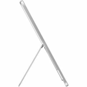 Microsoft Surface Pro 12 (2025) Copilot+ PC Tablet - 12" - Qualcomm Snapdragon X Plus - 16 GB - 512 GB Storage - Windows 1