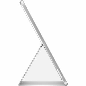 Microsoft Surface Pro 12 (2025) Copilot+ PC Tablet - 12" - Qualcomm Snapdragon X Plus - 16 GB - 256 GB Storage - Windows 1