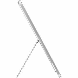 Microsoft Surface Pro 12 (2025) Copilot+ PC Tablet - 12" - Qualcomm Snapdragon X Plus - 24 GB - 1 TB Storage - Windows 11 