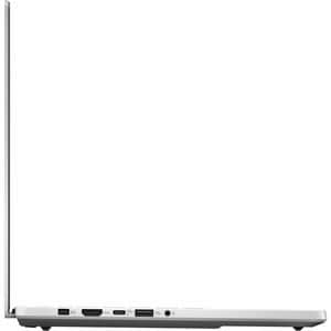Asus ROG Zephyrus G14 GA403 GA403WR-QS088W 35.6 cm (14") Copilot+ PC Gaming Notebook - 3K - AMD Ryzen AI 9 HX 370 - 32 GB 