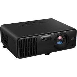 BenQ LK835ST 3D Objektiv mit kurzer Brennweite (Short Throw) Deckenmontage DLP-Projektor - 16:9 - Hoher Dynamikbereich (Hi