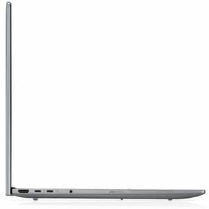 HP ZBook 8 G1i 40,6 cm (16 Zoll) Mobile Workstation - WUXGA - Intel Core Ultra 9 285H - vPro-Technologie - 64 GB - 1 TB SS