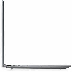 HP ZBook 8 G1i 35,6 cm (14 Zoll) Mobile Workstation - WQXGA - 120 Hz - Intel Core Ultra 7 265H - vPro-Technologie - 64 GB 