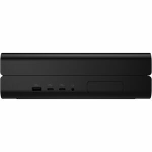 HP Z2 Mini G1i Workstation - Intel Core Ultra 5 245 - 16 GB - 512 GB SSD - Mini-PC - Schwarz - Intel W880 Chip - Windows 1