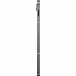 Tableta Samsung Galaxy Tab S10 FE 5G SM-X526B - 27.7cm (10.9") WUXGA+ - Samsung Exynos 1580 (4 nm) Octa-core (8 núcleos) -