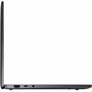 Dell Pro 14 Premium PA14250 35.6 cm (14") Copilot+ PC Notebook - Full HD Plus - Intel Core Ultra 7 266V - vPro Technology 