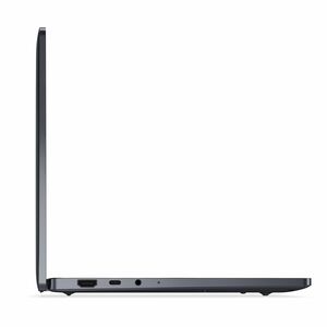 Dell Pro 13 Premium PA13250 33.8 cm (13.3") Copilot+ PC Notebook - Full HD Plus - Intel Core Ultra 7 266V - vPro Technolog