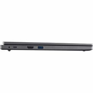 Acer TravelMate P2 14 P214-55 TMP214-55-718H 35.56 cm (14") Notebook - WUXGA - 60 Hz - Intel Core i7 13th Gen i7-1355U - 1