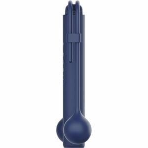 Xiaomi XMSR-P804 Jump Rope - Dark Blue - Plastic, Polycarbonate