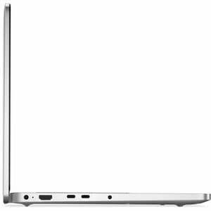 Dell Pro 14 PC14250 35,6 cm (14 Zoll) Notebook - Full HD Plus - Intel Core 5 120U - 16 GB - 512 GB SSD - Deutsch Tastatur 