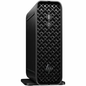 HP Z2 Mini G1i Workstation - Intel Core Ultra 5 245K - 32 GB - 1 TB SSD - Mini PC - Black - Intel W880 Chip - Windows 11 P