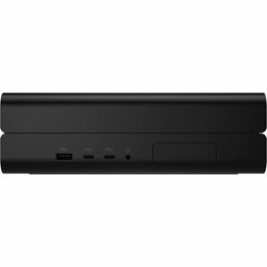 HP Z2 Mini G1i Workstation - Intel Core Ultra 5 245K - 32 GB - 1 TB SSD - Mini PC - Black - Intel W880 Chip - Windows 11 P