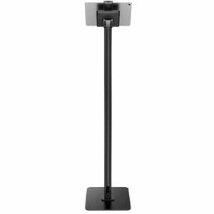 Compulocks Mounting Hardware Kit