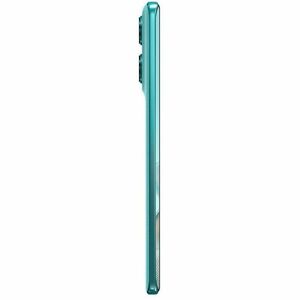 Motorola Mobility edge 60 fusion 256 GB Smartphone - 6.7" P-OLED HDR10+ 2712 x 1220 - Octa-core (Cortex A78Quad-core (4 Co