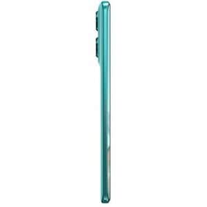 Motorola Mobility edge 60 fusion 256 GB Smartphone - 6.7" P-OLED HDR10+ 2712 x 1220 - Octa-core (Cortex A78Quad-core (4 Co