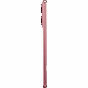 Motorola Mobility edge 60 fusion 256 GB Smartphone - 6.7" P-OLED HDR10+ 2712 x 1220 - Octa-core (Cortex A78Quad-core (4 Co
