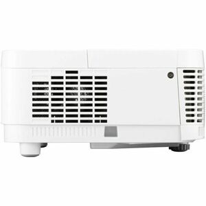 ViewSonic LSD300W-ST Short Throw DLP Projector - 16:10 - Wall Mountable, Ceiling Mountable - 1280 x 800 - Front, Ceiling -