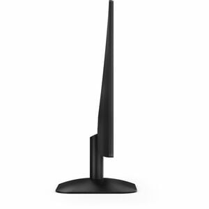 AOC 24B31H 24" Aula Full HD Monitor LCD - 16:9 - 60,5 cm (23,8") Viewable - Tecnologia avançada de comutação no plano de a