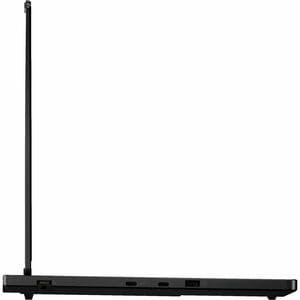 Lenovo Legion 5 15IAX10 83F0001RUS 15.1" Gaming Notebook - WQXGA - 165 Hz - Intel Core Ultra 7 255HX - 32 GB - 1 TB SSD - 