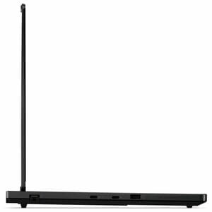 Lenovo Legion 5 15IAX10 83F0001QUS 15.1" Gaming Notebook - WQXGA - Intel Core Ultra 7 255HX - 16 GB - 1 TB SSD - English K
