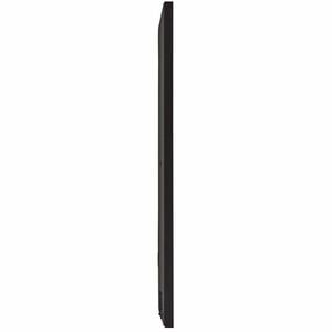 LG 55UH5N-M 1397 mm LCD Digital Signage Display - 24 Hours/7 Days Operation - Energy Star - Advanced Super Dimension Switc