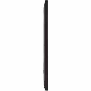 LG 49UH5N-M 1244.60 mm LCD Digital Signage Display - 24 Hours/7 Days Operation - Energy Star - In-plane Switching (IPS) Te