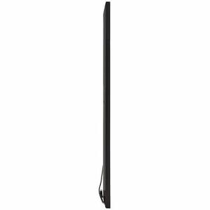65UH5N-M 65 UHD Signage Display