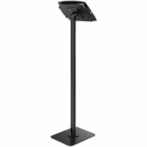 Compulocks Mounting Hardware Kit