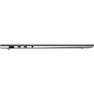 Asus Zenbook S 16 UM5606 UM5606WA-RK205W-BE 40.6 cm (16") Clamshell Copilot+ PC Notebook - 3K - AMD Ryzen AI 9 365 - 24 GB