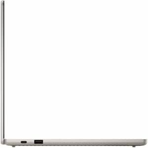 Lenovo Chrome 14M9610 83MY0000US 14" Touchscreen Chromebook - WUXGA - 60 Hz - Octa-core (ARM Cortex X925 + Cortex X4) - 16