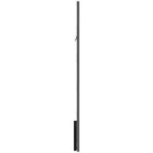 Sharp NEC Display LD-A1381F Digital Signage Display - 11.50 ft LCD - ARM Cortex A55 1.50 GHz - 4 GB - 1920 x 1080 - 16:9 -