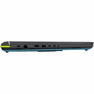 Asus ROG Strix G18 G815 G815LW-S9003W 45.7 cm (18") Gaming Notebook - 2.5K - Intel Core Ultra 9 275HX - 32 GB - 1 TB SSD -