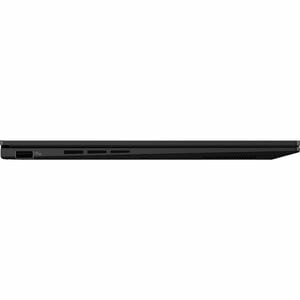 Portátil - Asus Zenbook 14 OLED UM3406 UM3406KA-QD092W 35.6cm (14") Copilot+ PC - WUXGA - AMD 350 - 16GB - 1TB SSD - AMD C