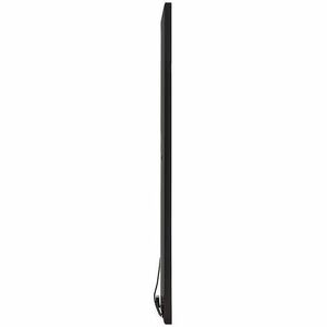 LG 43UH5N-M 43" LCD Digital Signage Display - 24 Hours/7 Days Operation - Energy Star - In-plane Switching (IPS) Technolog