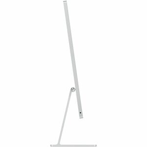 Computador Todo en Uno Apple iMac MWUV3LL/A - Apple M4 - 16GB - 512GB SSD - 61cm (24") 4.5K - De Escritorio - Plata - Appl