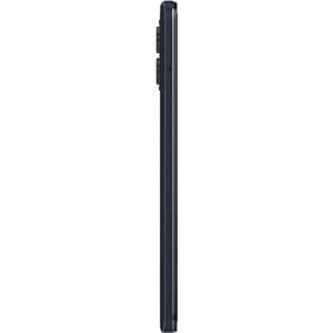 Motorola Mobility moto g73 5G 256 GB Smartphone - 16.5 cm (6.5") LCD Full HD Plus 2400 x 1080 - Octa-core (Cortex A78Dual-