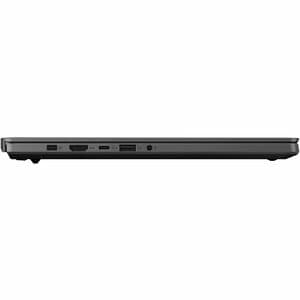 Asus ROG Zephyrus G14 GA403 GA403WM-QS043W 14" Copilot+ PC Gaming Notebook - 3K - AMD Ryzen AI 9 HX 370 - 32 GB - 1 TB SSD